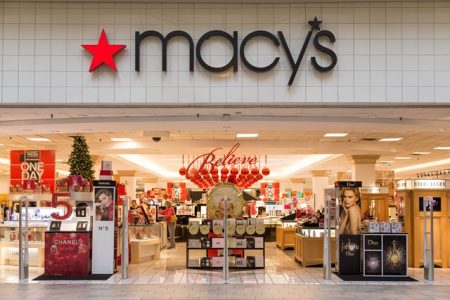 commerce de demain, macys, usa